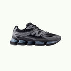New Balance ABZORB 2000 Black Grey