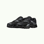 Nike V5 RNR Black Nike