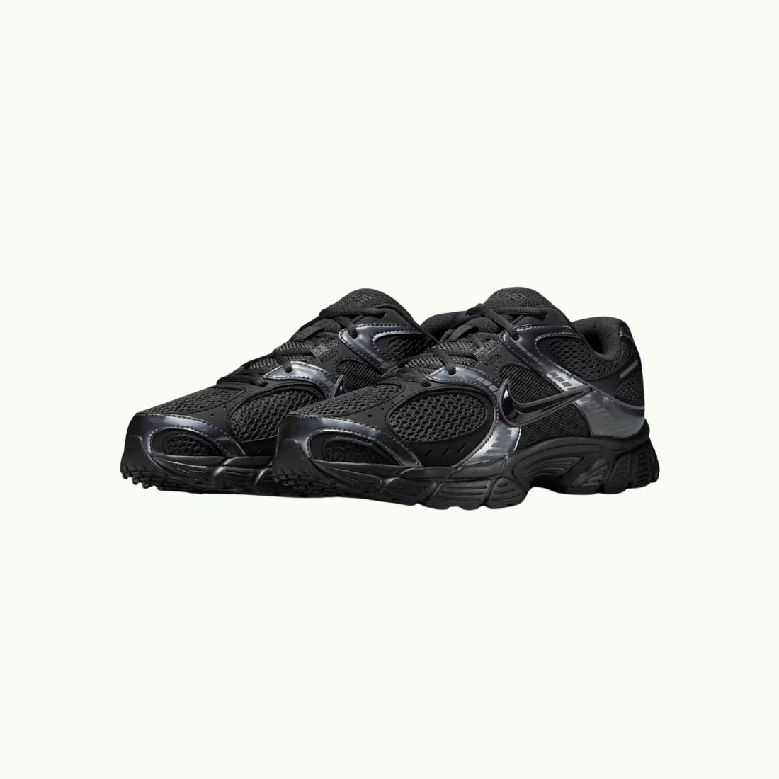 Nike V5 RNR Black Nike