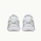 Nike V5 RNR White Nike