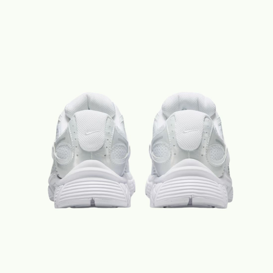 Nike V5 RNR White Nike