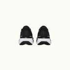 Nike Air Zoom Pegasus Nike