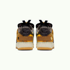 Nike Air Force 1 Low x Travis Scott Cactus Jack