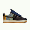 Nike Air Force 1 Low x Travis Scott Cactus Jack