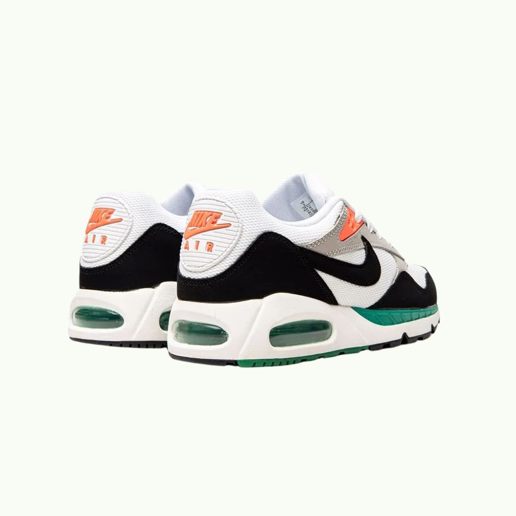 Nike Air Max Correlate