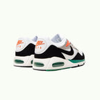 Nike Air Max Correlate