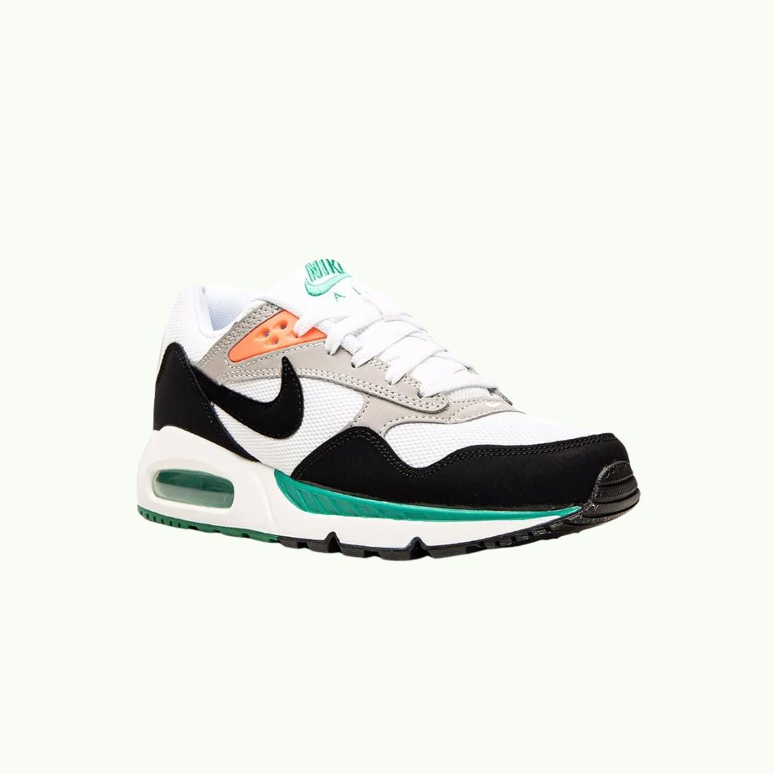 Nike Air Max Correlate