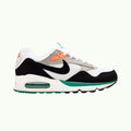 Nike Air Max Correlate