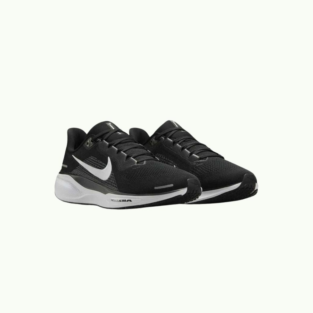 Nike Air Zoom Pegasus Nike