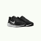 Nike Air Zoom Pegasus Nike