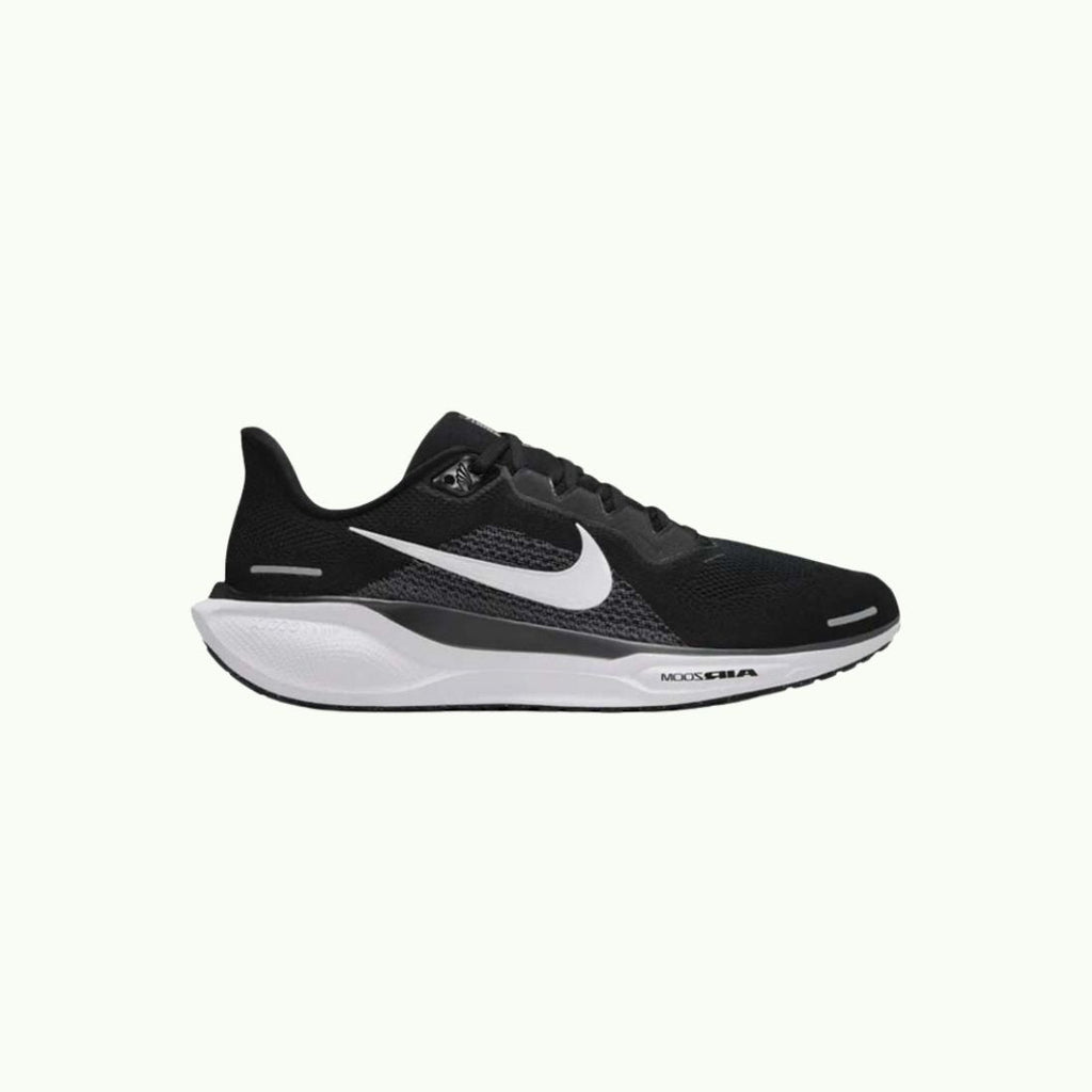 Nike Air Zoom Pegasus 