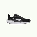 Nike Air Zoom Pegasus 