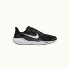Nike Air Zoom Pegasus 