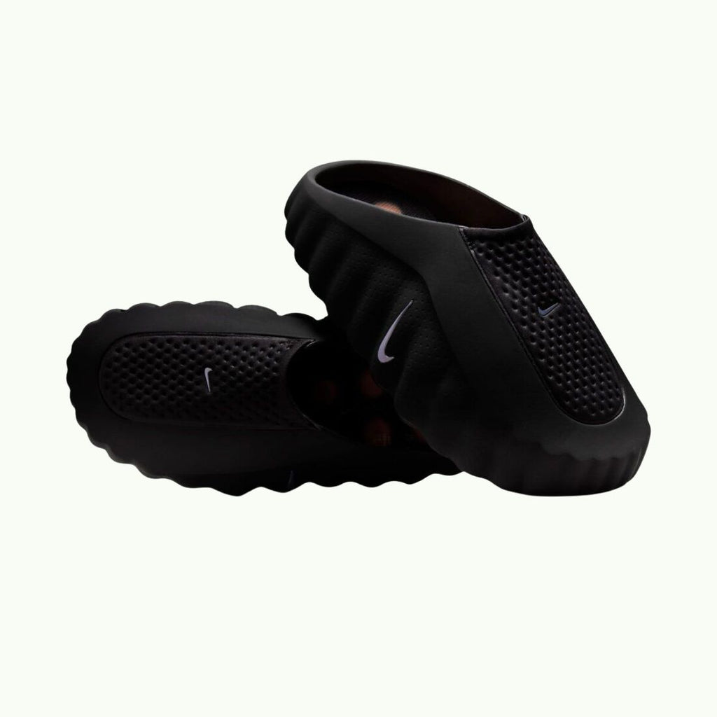 Nike Mind 001 noir