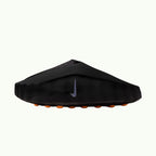 Nike Mind 001 noir