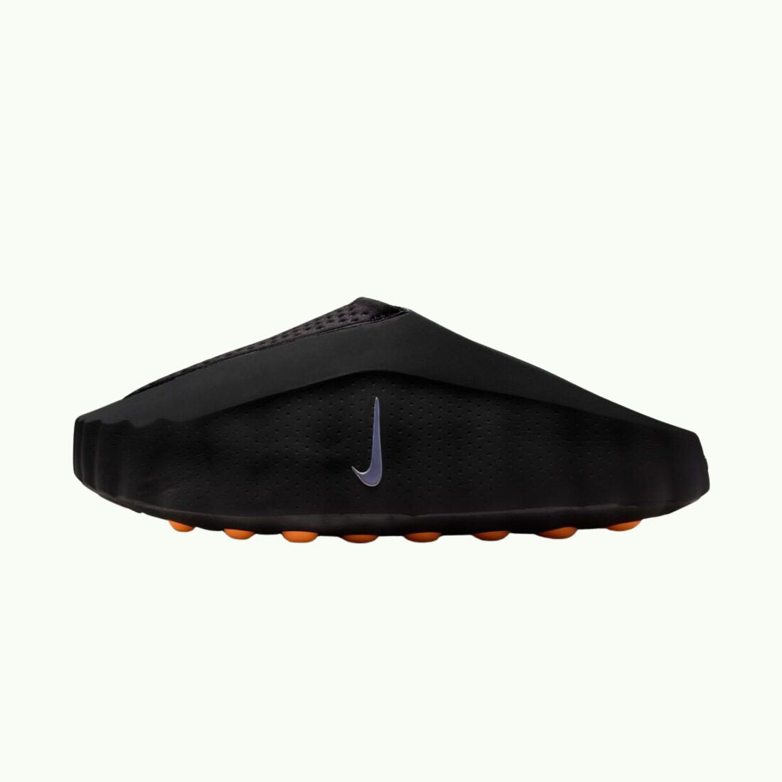 Nike Mind 001 noir