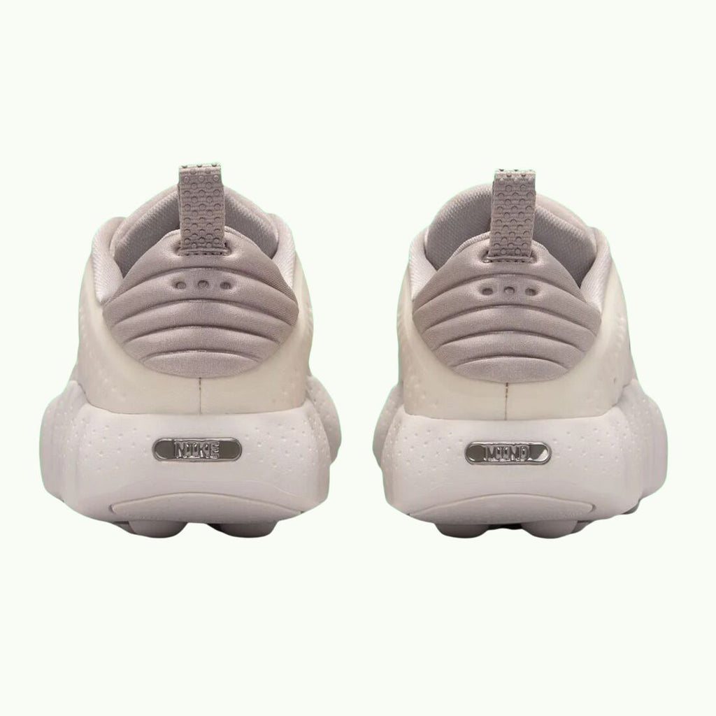 Nike Mind 002 phantom