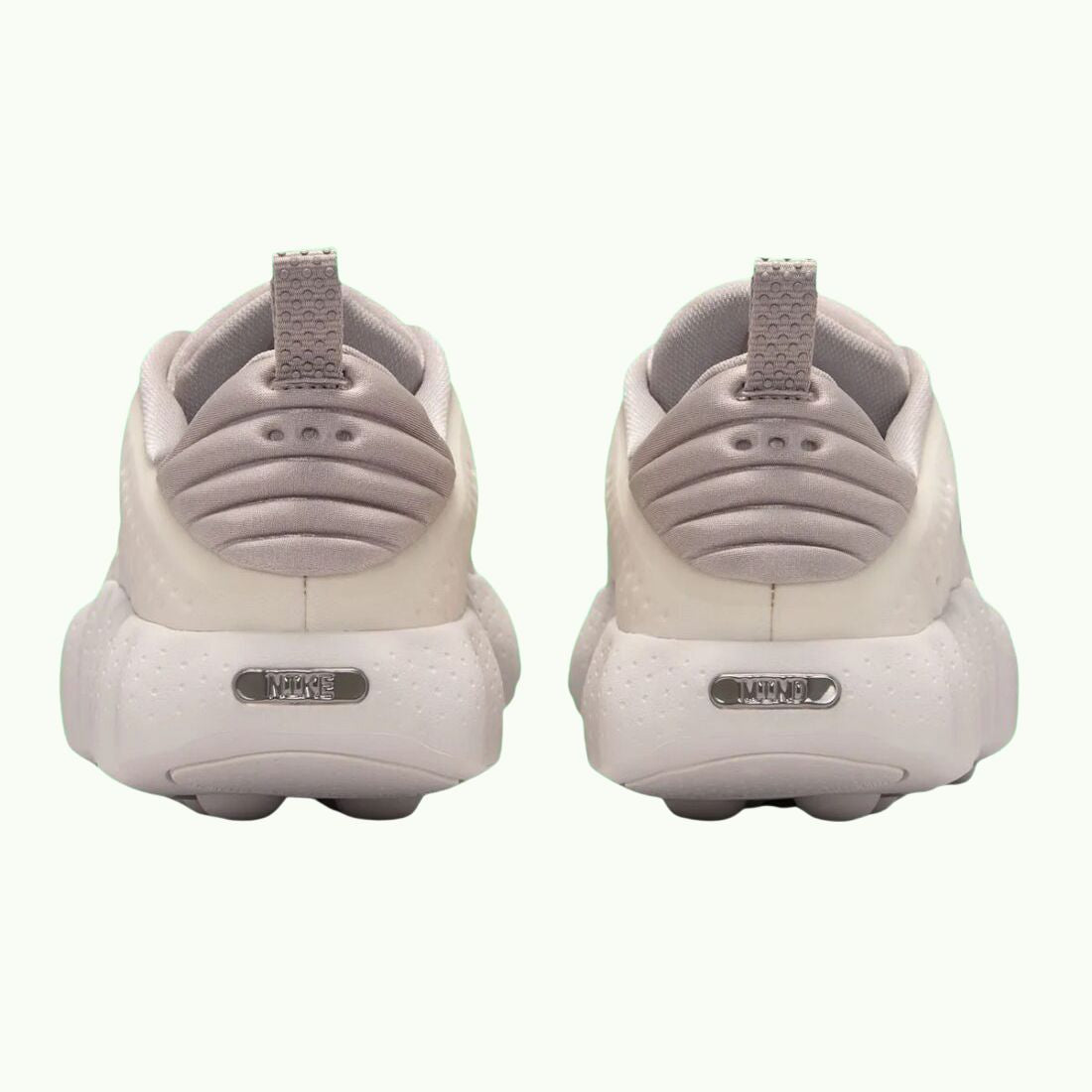 Nike Mind 002 phantom