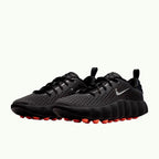 Nike Mind 002 noir