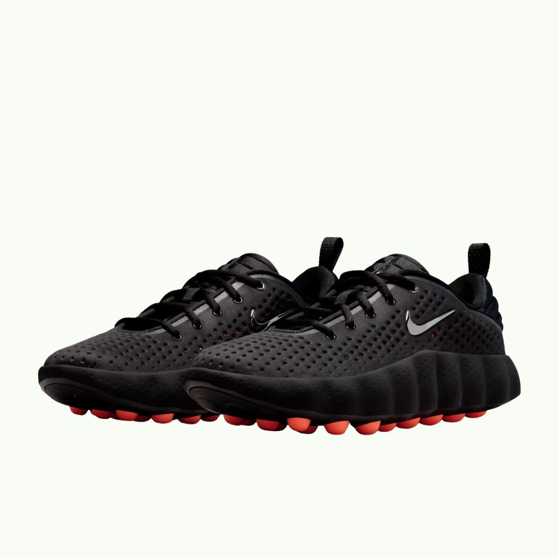 Nike Mind 002 noir