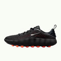 Nike Mind 002 noir