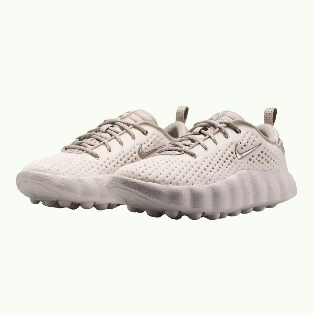 Nike Mind 002 phantom
