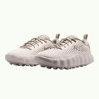 Nike Mind 002 phantom