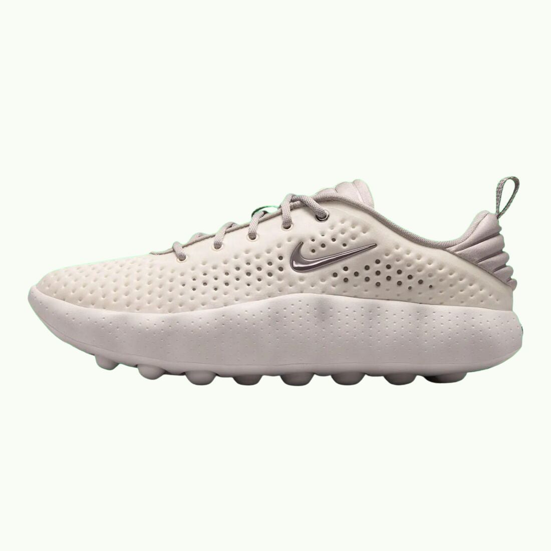 Nike Mind 002 phantom