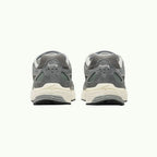 Nike P-6000 Flat Pewter