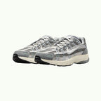 Nike P-6000 Flat Pewter