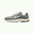 Nike P-6000 Flat Pewter