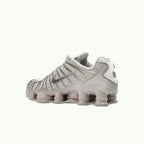 Nike Shox TL Phantom gris