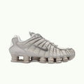 Nike Shox TL Phantom gris
