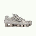 Nike Shox TL Phantom gris