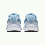 Nike V5 RNR Bleu Psychique Nike