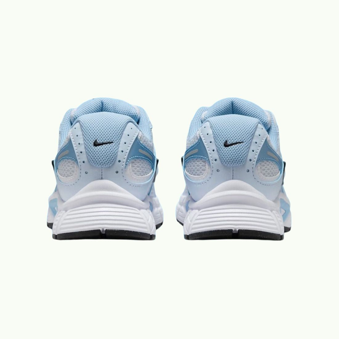 Nike V5 RNR Bleu Psychique Nike