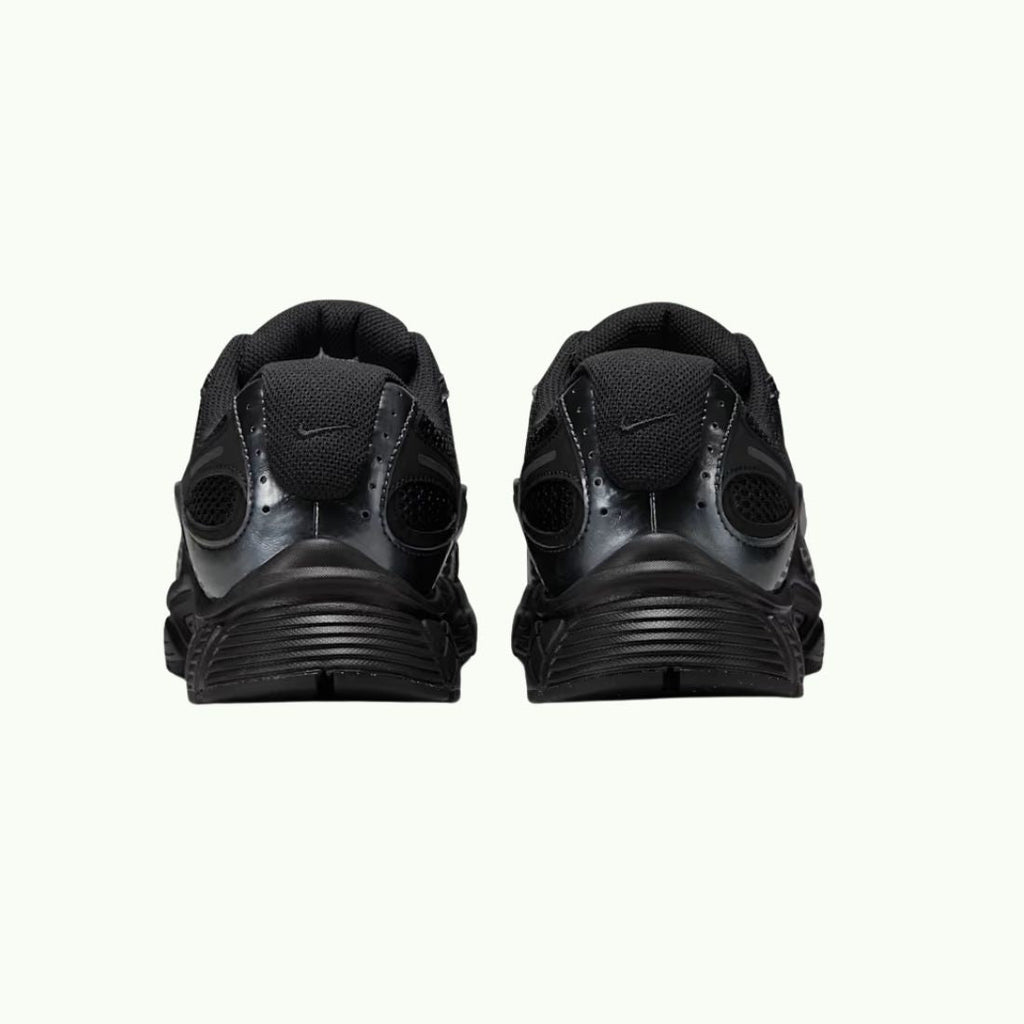 Nike V5 RNR Black Nike