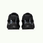 Nike V5 RNR Black Nike
