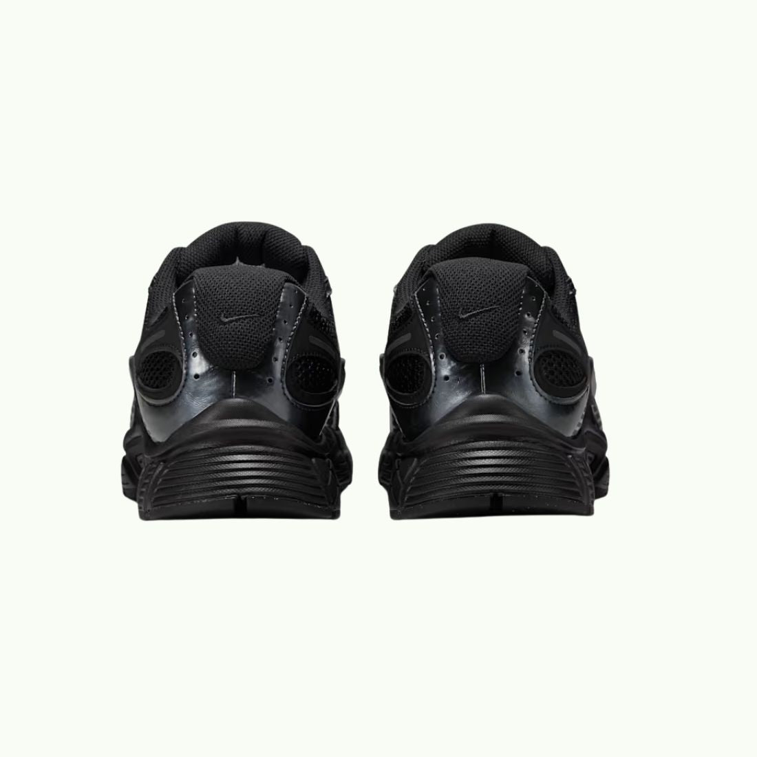 Nike V5 RNR Black Nike