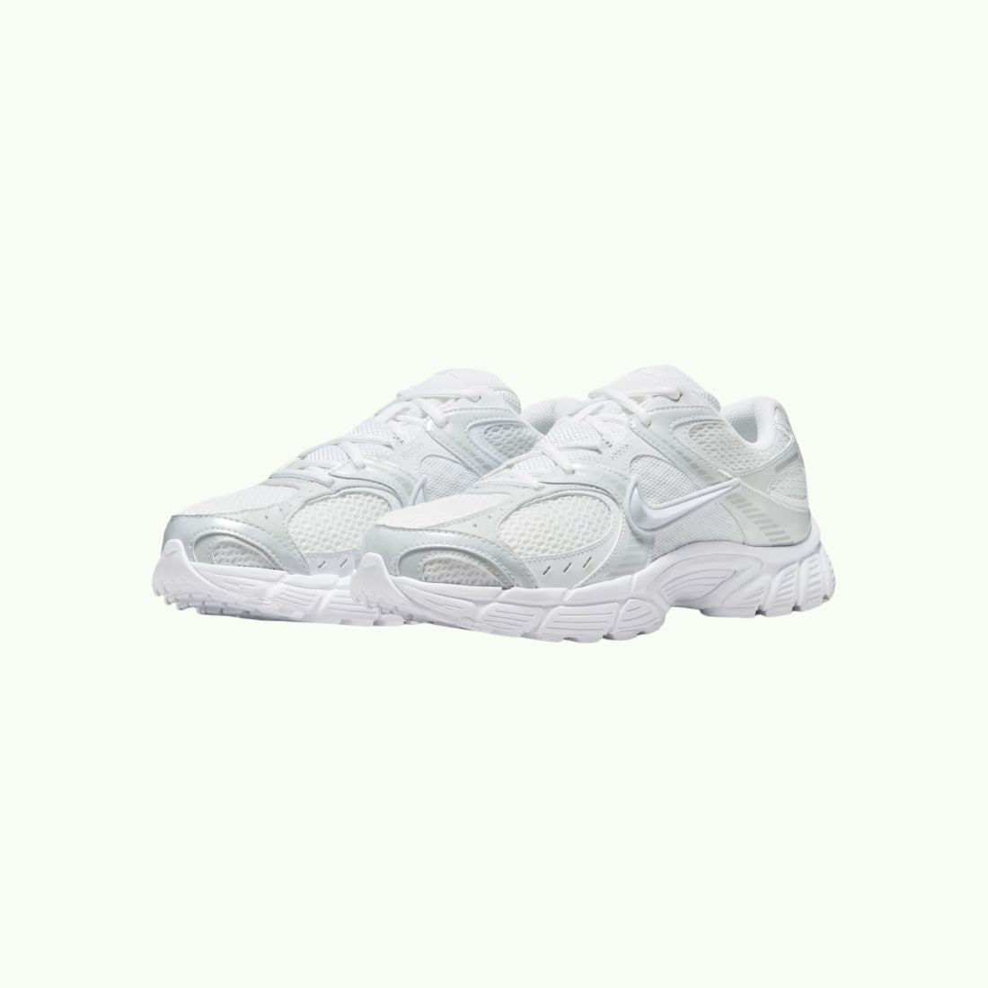 Nike V5 RNR White Nike