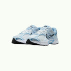 Nike V5 RNR Bleu Psychique Nike