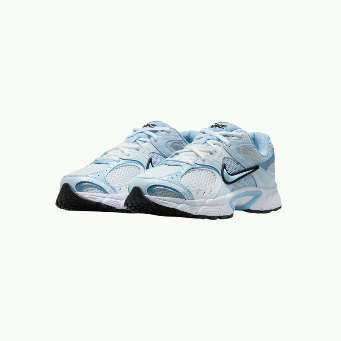 Nike V5 RNR Bleu Psychique Nike