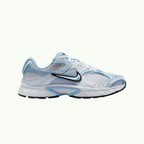 Nike V5 RNR Bleu Psychique Nike