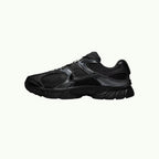 Nike V5 RNR Black Nike