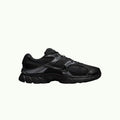 Nike V5 RNR Black Nike