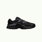 Nike V5 RNR Black Nike