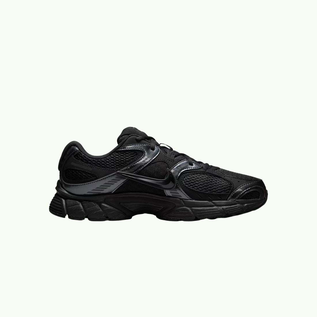 Nike V5 RNR Black Nike