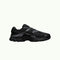 Nike Zoom Vomero 5 triple black