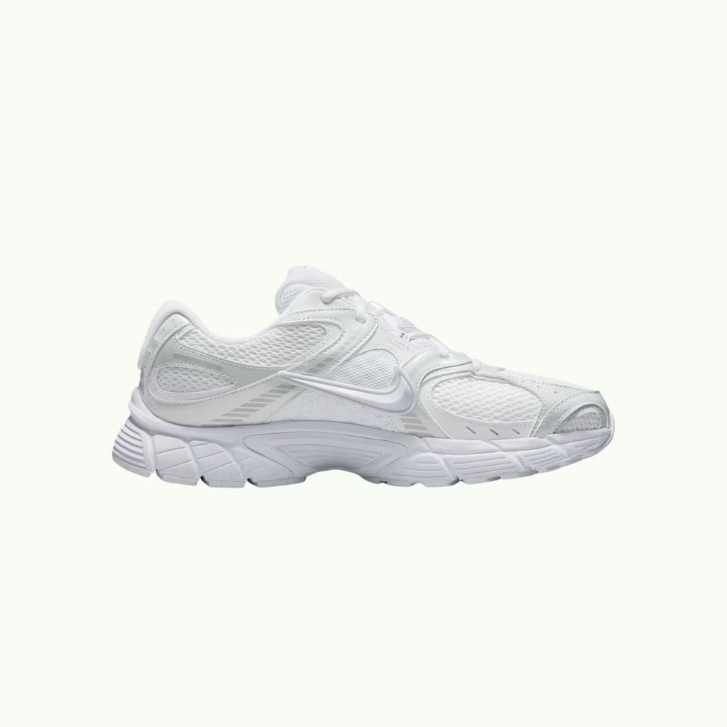 Nike V5 RNR White Nike