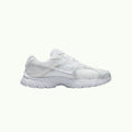 Nike V5 RNR White Nike